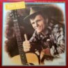 1982 Jerry Reed - The Man With The Golden Thumb