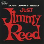 Reed-Jimmy-1962