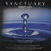 2014 Robert Reed - Sanctuary