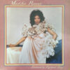 1974 Martha Reeves - Martha Reeves