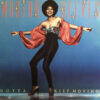1980 Martha Reeves - Gotta Keep Moving