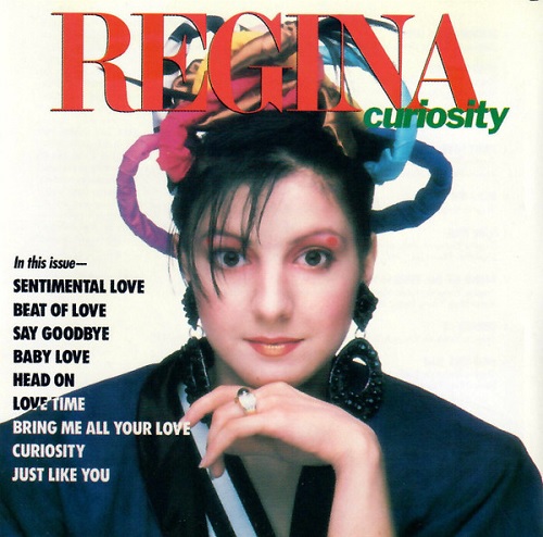 Regina-1986