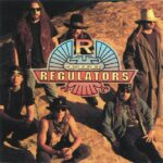 Regulators-The-1992