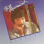 Reichenbach-Bill-1984