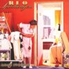 1982 REO Speedwagon - Good Trouble