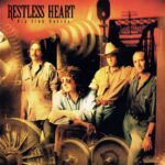 Restless-Heart-1992
