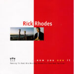 Rhodes-Rick-1994
