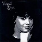Rice-Terri-1986