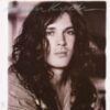 1974 Allan Rich - Allan Rich