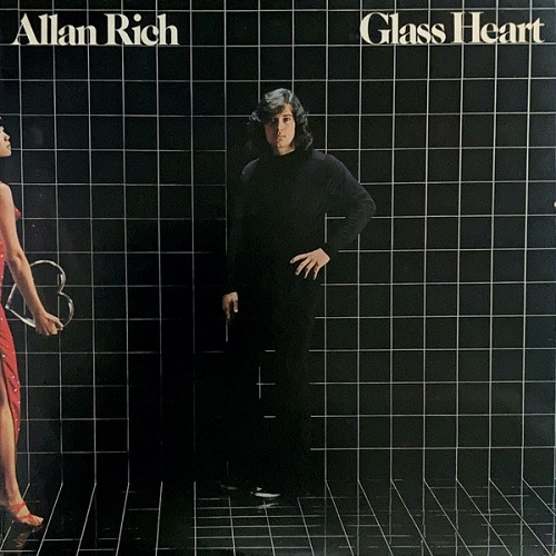 Rich-Allan-1976