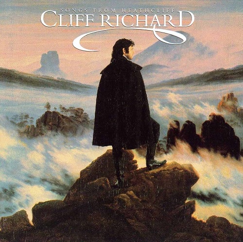 Richard-Cliff-1995