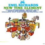 Richards-Emil-1967-2