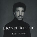 Richie-Lionel-1992