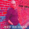 2004 Jeff Richman - One Two