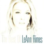 Rimes-LeAnn-2004-2