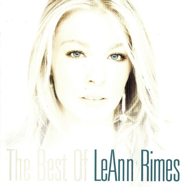 Rimes-LeAnn-2004-2