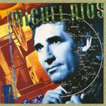 Rios-Miguel-1986