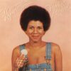 1974 Minnie Riperton - Perfect Angel