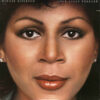 1980 Minnie Riperton - Love Lives Forever