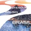 2024 Ritenour/Grusin – Brasil