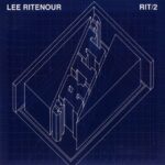 Ritenour-Lee-1982