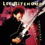 Ritenour-Lee-1984