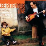 Ritenour-Lee-1998