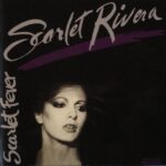 Rivera-Scarlet-1978