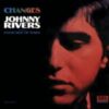 1966 Johnny Rivers - Changes
