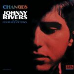 Rivers-Johnny-1966