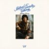 1973 Johnny Rivers - Blue Suede Shoes