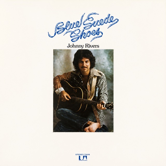Rivers-Johnny-1973