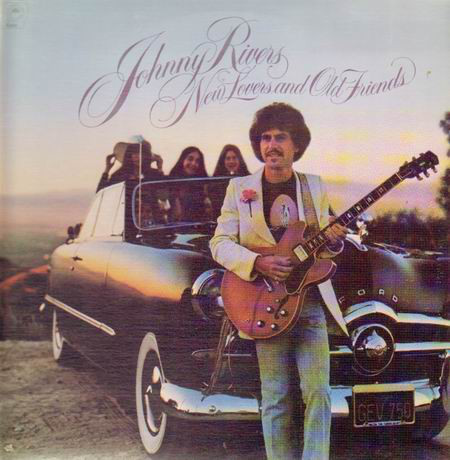 Rivers, Johnny 1975