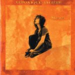 Riviere, Veronique 1992