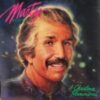 1987 Marty Robbins - A Christmas Remembered