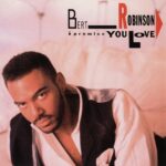 Robinson-Bert-1989