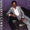 1979 Smokey Robinson - Where There's Smoke