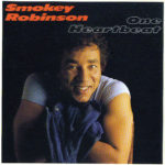 Robinson, Smokey 1987