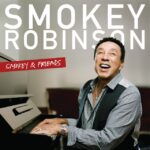 Robinson-Smokey-2014