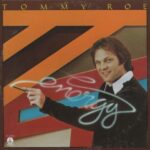 Roe-Tommy-1976