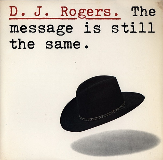 Rogers-DJ-1980