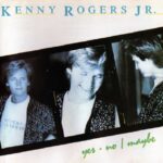 Rogers-Jr-Kenny-1988