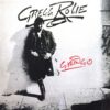1987 Gregg Rolie - Gringo