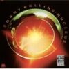 1975 Sonny Rollins - Nucleus