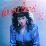 Ronel-Cannela-1989