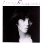 Ronstadt, Linda 1974