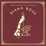 Ross-Diana-1972
