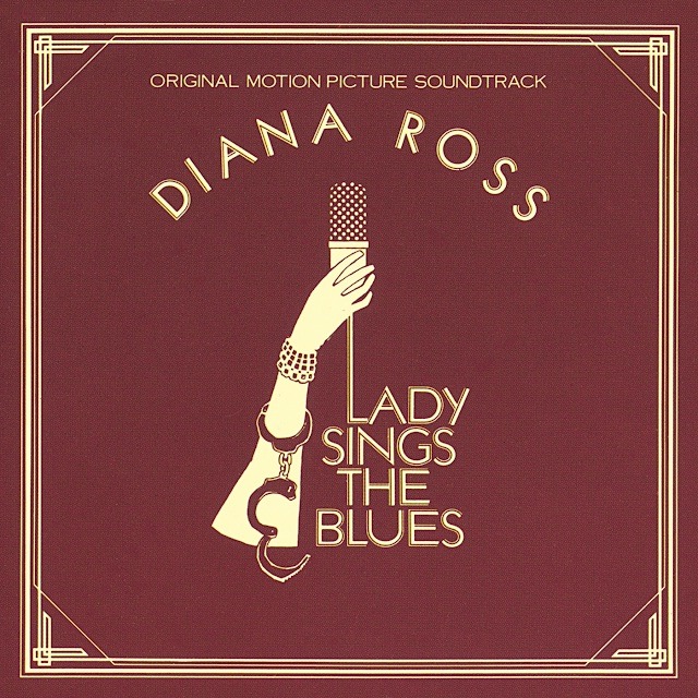 Ross-Diana-1972