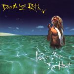 Roth, David Lee 1985