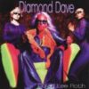 2003 David Lee Roth - Diamond Dave